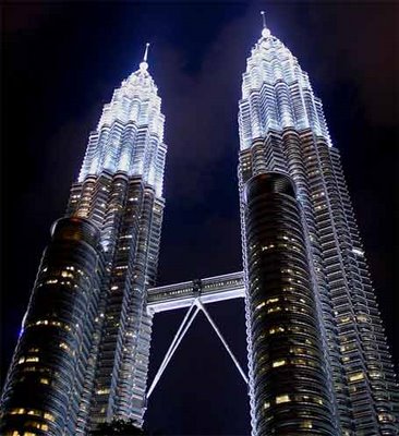 petronas-towers-kl-malaysia