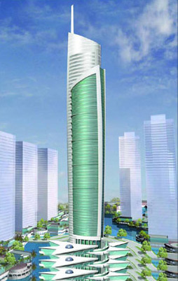 almas-tower-offices-742033
