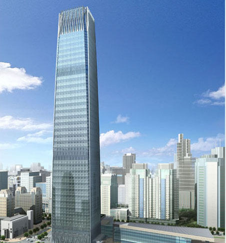 china-world-trade-center-tower-3