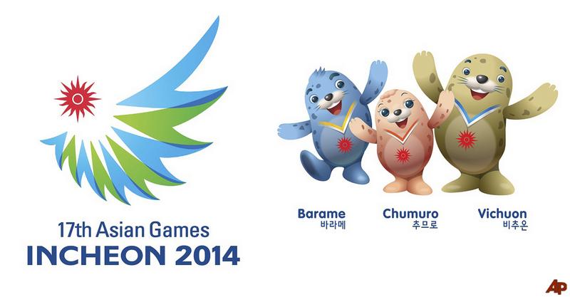 south-korea-2014-incheon-asian-games-2010-11-4-3-50-32.jpg