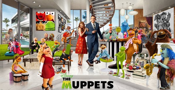 http://vincentloy.files.wordpress.com/2011/12/the-muppets-2011-movie.jpg