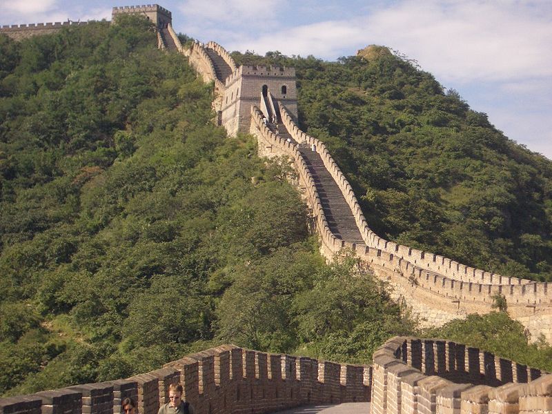 http://vincentloy.files.wordpress.com/2008/12/great-wall-of-china.jpg
