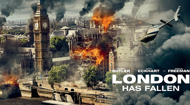 London Has Fallen (2016) London-has-fallen-2016