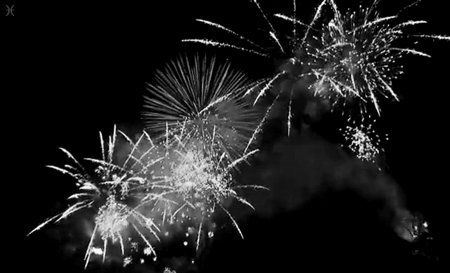 fireworks-animated-gif-7.gif?w=450&h=273